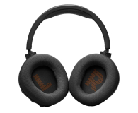 JBL Quantum 360 Czarne - 1262800 - zdjęcie 3